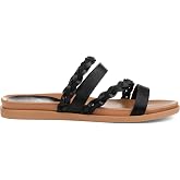 Brinley Co womens Colette