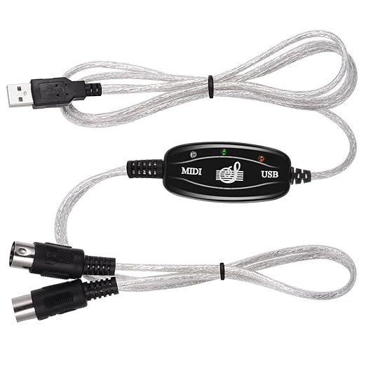 Vista Driver For E Mu Xmidi 1x1 Cable Download Vista Driver For E Mu Xmidi 1x1 Cable Download