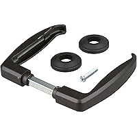 Amazon.es Los más vendidos: Los productos más populares en Manillas