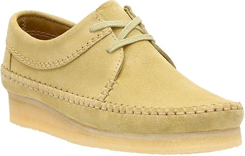 amazon uk clarks womens shoes