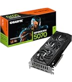 Amazon.com: GIGABYTE GeForce RTX 2080 Ti WINDFORCE OC 11G GDDR6