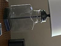 Review Image by CA Amazon Shopper CA Amazon Shopper