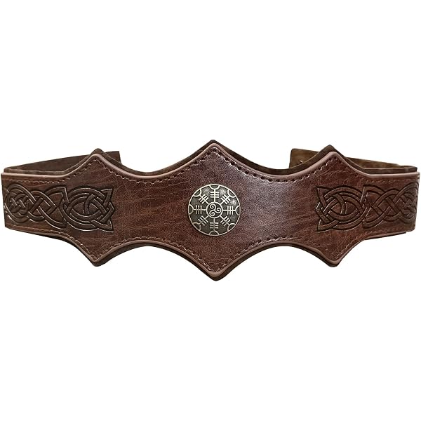 Diadema de piel sintética roja, diadema de invierno para mujeres Diadema de piel sintética roja, diadema de invierno para mujeres