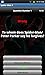TriviaApps: Spider-Man 3 Trivia version