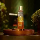 Sanctuary Golden Sandalwood Three-Phase Shower Oil 250ml view 8