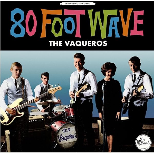 【新品】DAWNING-US盤サントラ CD NjktMjczNy5wbmc.jpeg