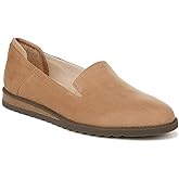 Dr. Scholl's Shoes womens Jetset Isle Loafer