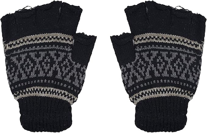 winter hand gloves near me