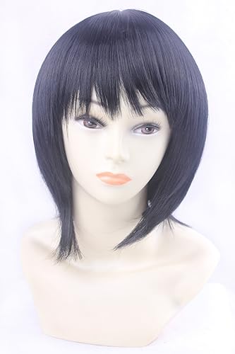 Amazon コスプレ 中二病でも恋がしたい 富樫 樟葉 とがし くずは ウィッグ コスプレ 仮装 通販 Amazon コスプレ 中二病でも恋がしたい 富樫 樟葉 とがし くずは ウィッグ コスプレ 仮装 通販