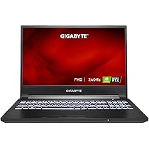 パソコン   Gigabyte Intel core i5 GIGABYTE、CPUにCore i5、GPUにGeForce RTX 40を搭載した