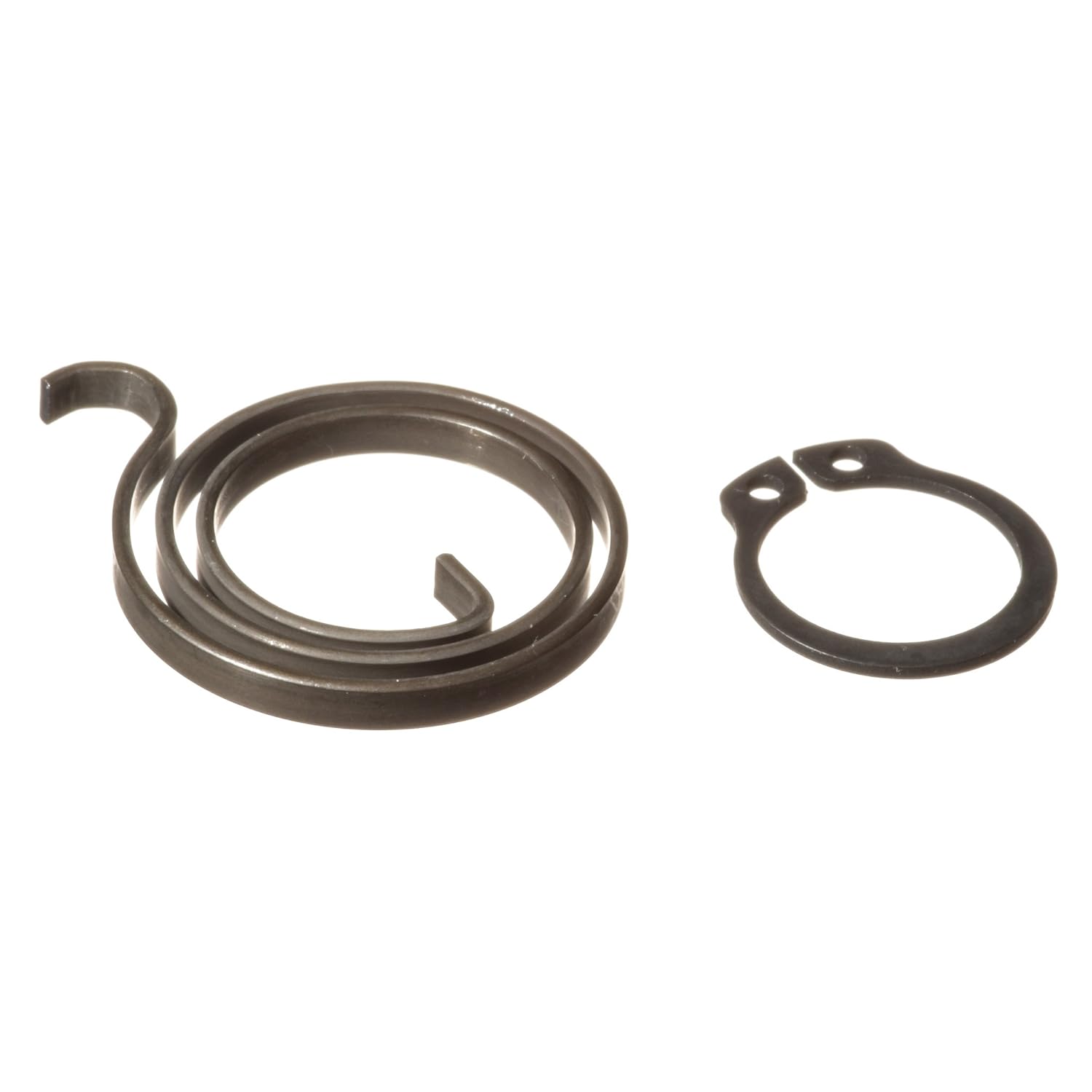 Door Handle Spring Repair Kit (Twelve 2.5turn, 3.0mm thick coils plus