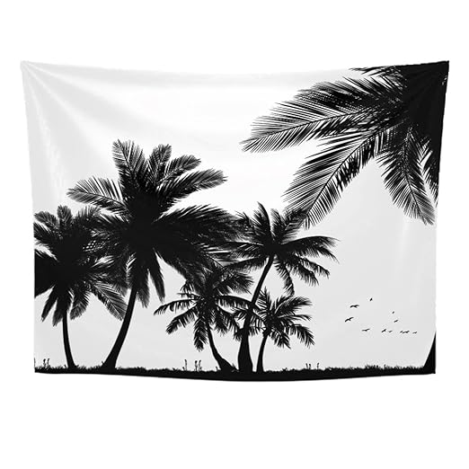 Download Boho strand schlafzimmer Free HD