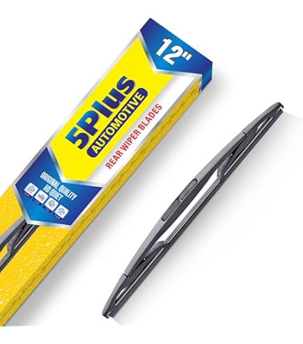DORMAN 42891 - Braccio Tergicristallo Sostitutivo - Ricambio Auto Di Qualità - 2