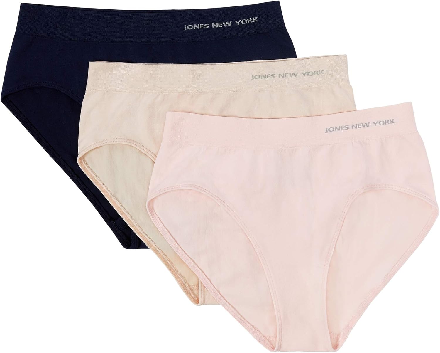 Jones new york women's briefs Clearance