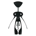 OXO Good Grips Winged Corkscrew