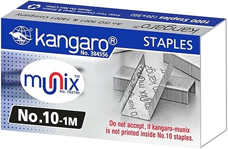 staples colour printing cost