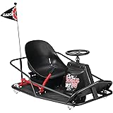 razor crazy cart shift target