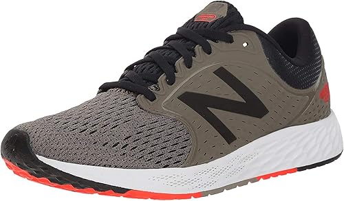 new balance 500 men birch