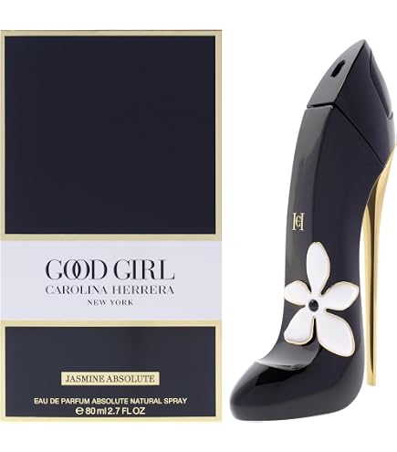 Good Girl Gone Bad By Kilian Eau De Parfum Spray Recarregável 1,7