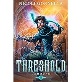 Threshold (Unbound)