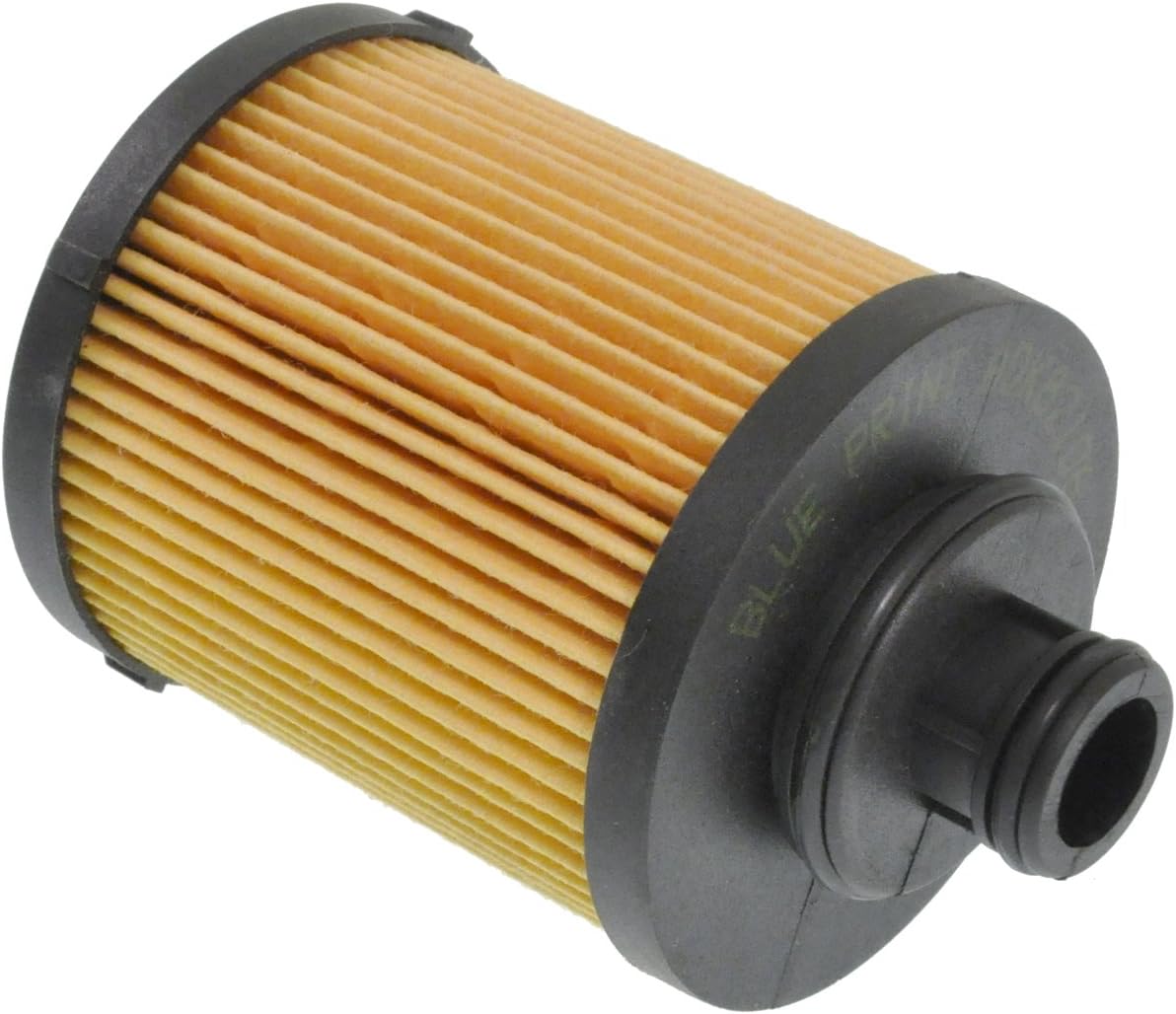 Blue Print ADK82106 Oil Filter - Image 4