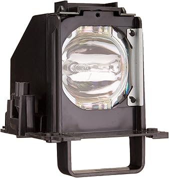 generic 17540 013 55 915b441001 mitsubishi wd 60738 tv lamp