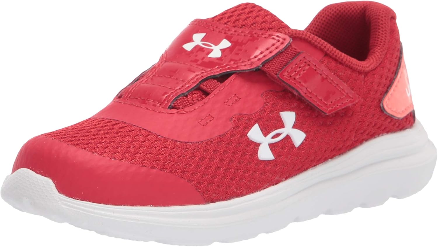 Kappa Bright Mid T Kids Laufschuh - Knöchelhoher Straßenschuh Für Kinder