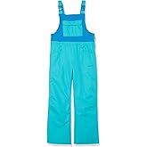 Arctix unisex-child Gravity Bib Overalls