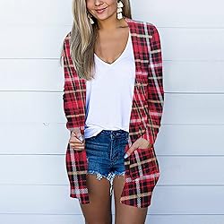 Sweater Sets Cardigan Sweater White Short Sleeve