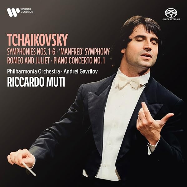Leonard Bernstein - Leonard Bernstein - The Symphony Edition