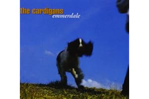 Emmerdale