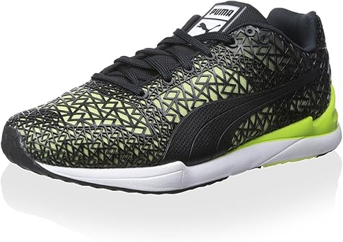 puma xs500 men price