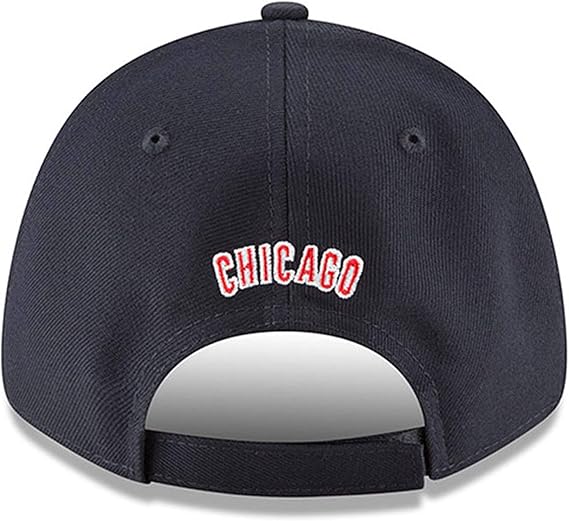 cubs 4th of july hat 2018