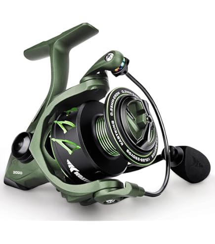 hawaii tackle box 5 Compartment Mini Pocket Eagle Claw CRYO Ice action__L this waterproof tackle box Size:7/8wt