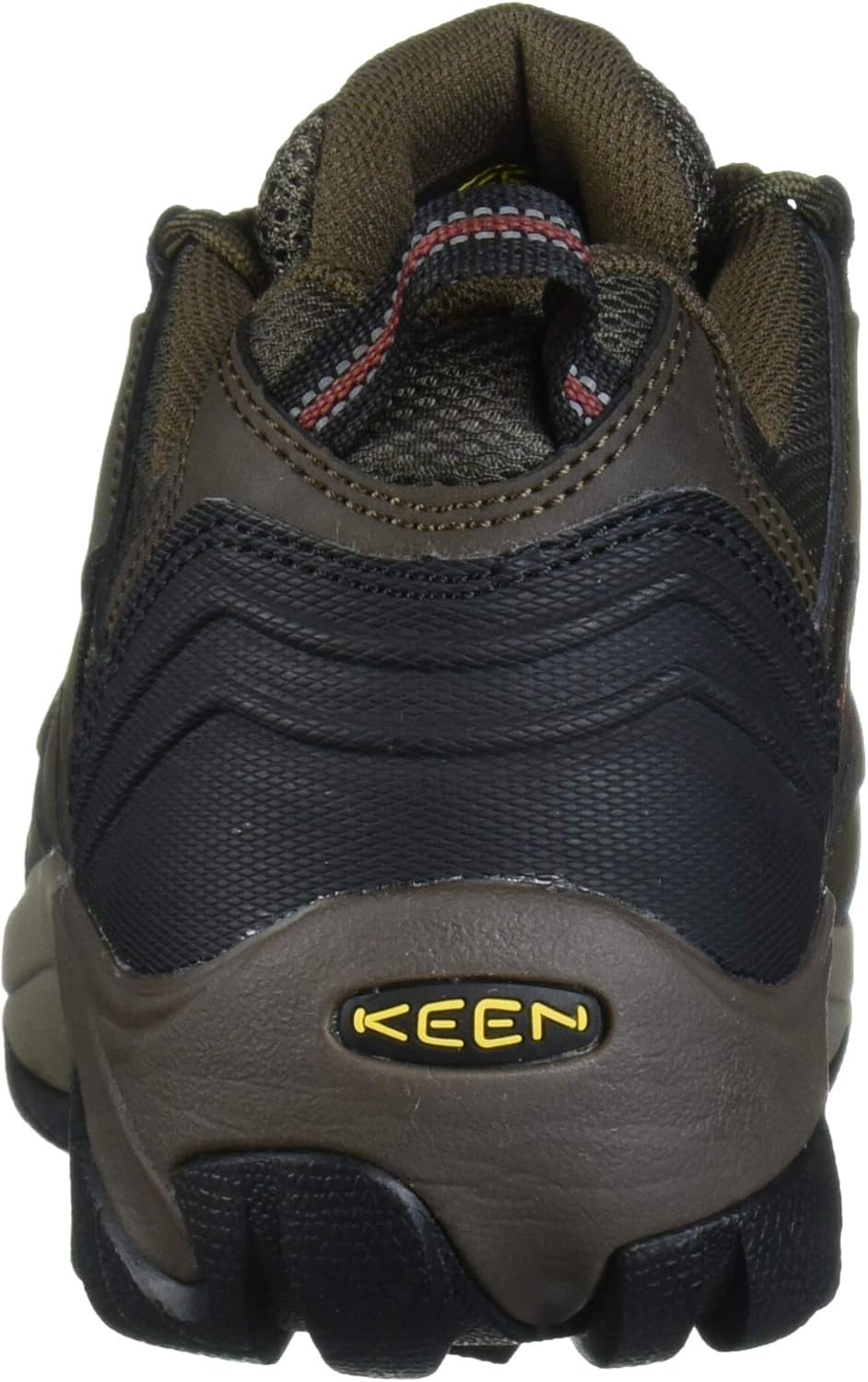 keen lansing low