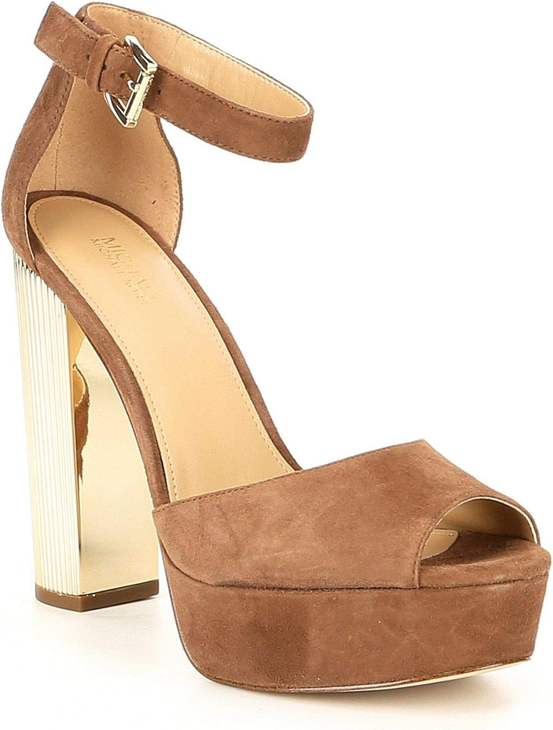 paloma open toe sandal