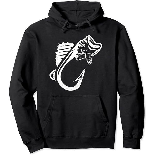 abu garcia black max baitcasting reel Abu Garcia Black Max Baitcast Fishing Combo, 6'6 inch Medium Rod, Right/Left Handed Reel