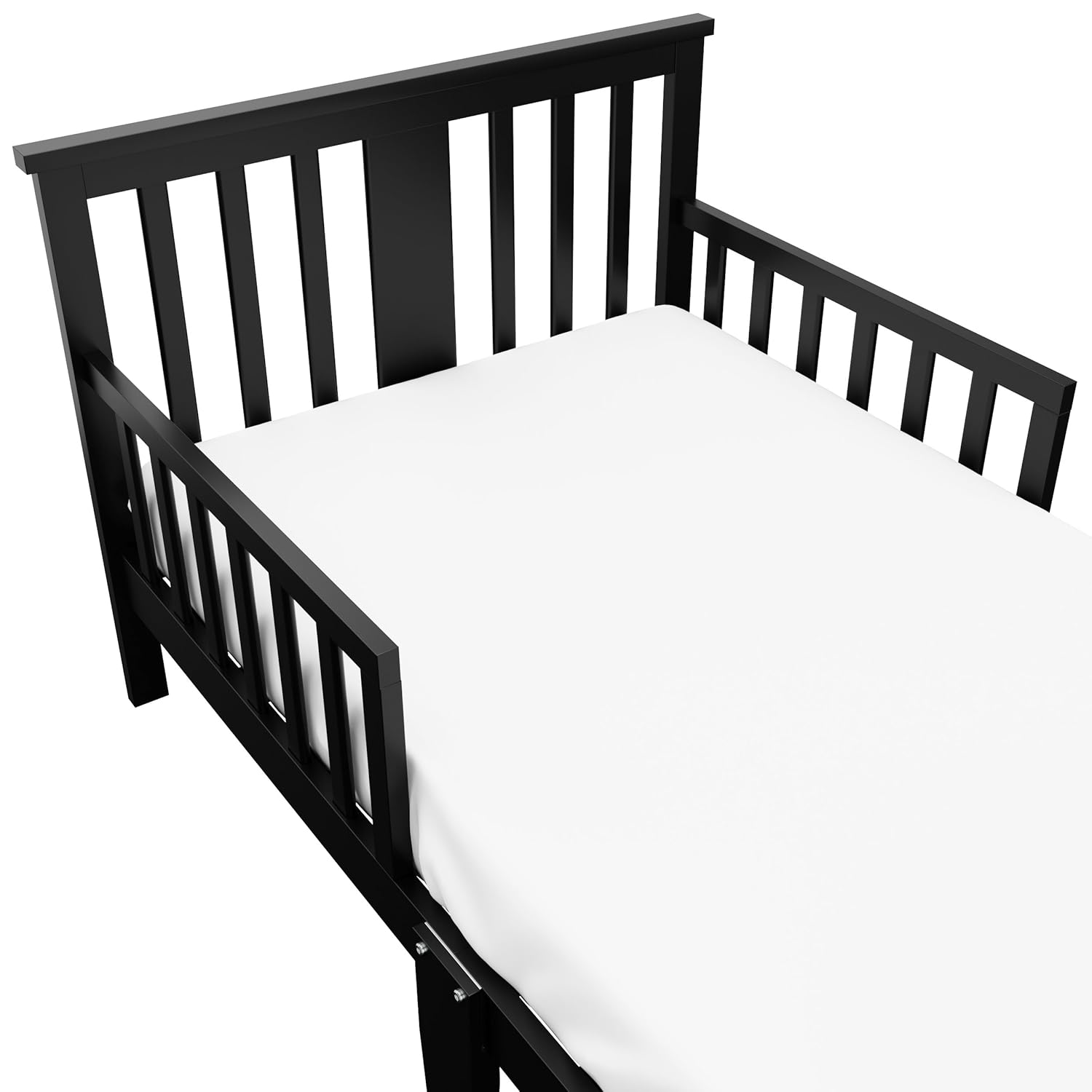 storkcraft mission ridge crib