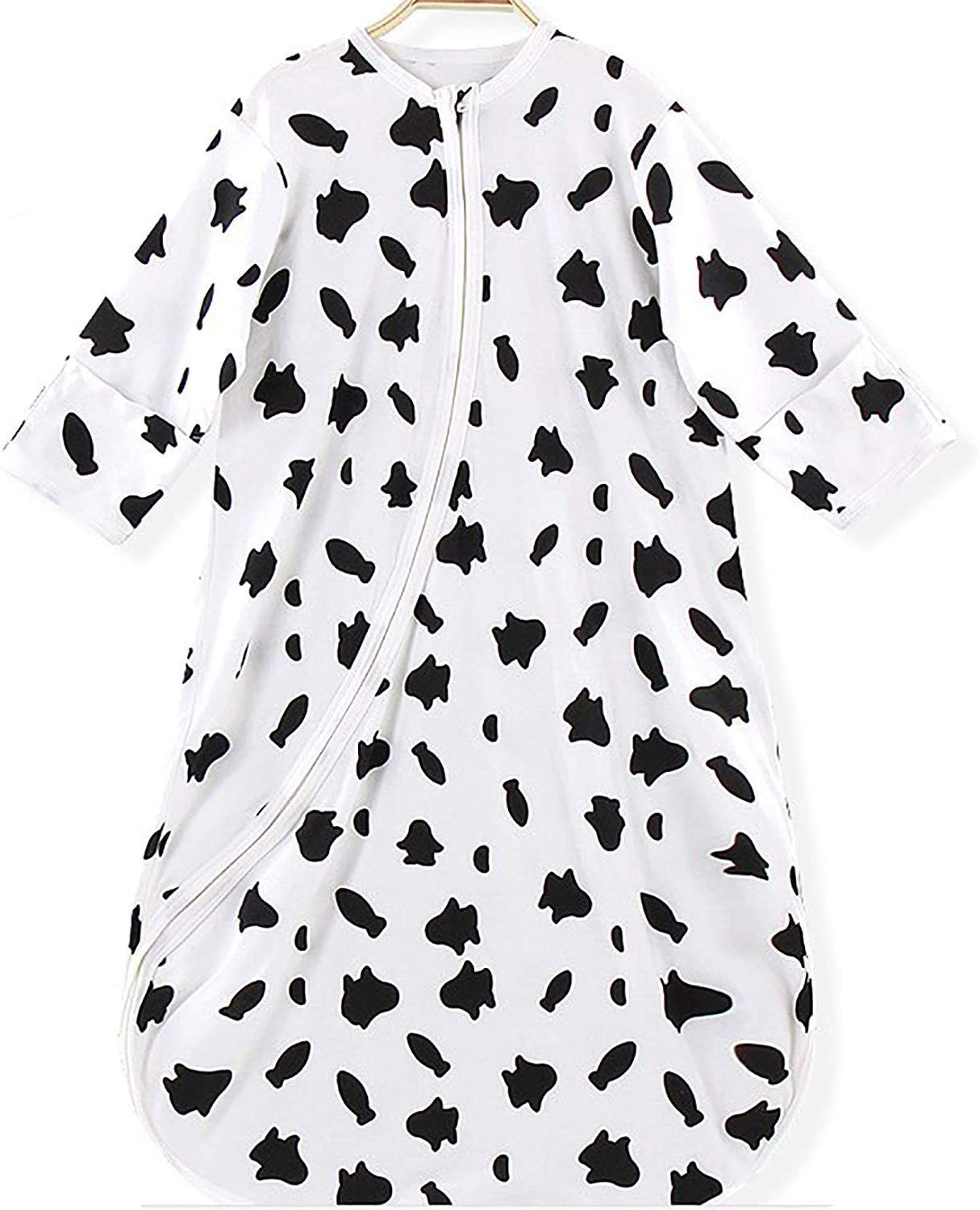 little red caboose baby sleeping bag