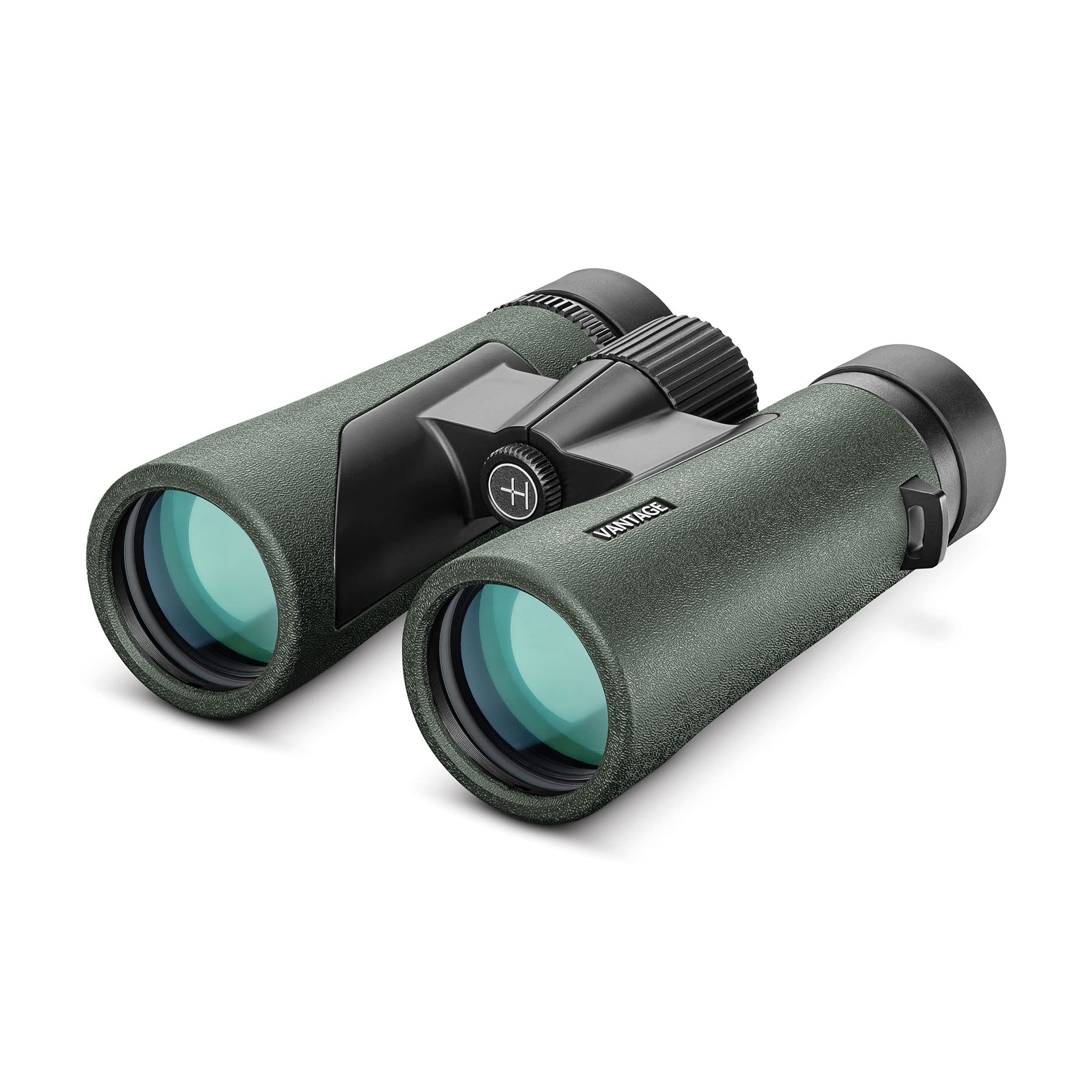 Hawke Vantage 10x42 Binocular