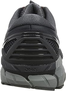 brooks beast 15 mens brown