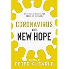 Coronavirus and New Hope