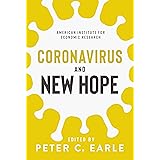 Coronavirus and New Hope