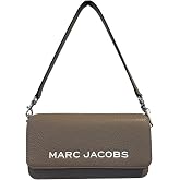 Marc Jacobs Mini Chain Crossbody Shoulder bag
