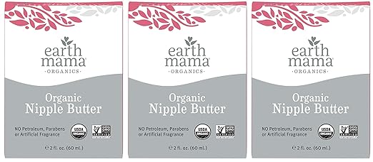earth mama nipple butter whole foods