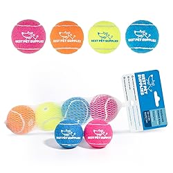 Best Pet Supplies Interactive Squeaky Dog Chew