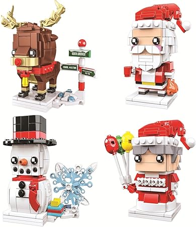 amazon christmas toys