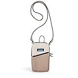 KAVU Essential Case, Ranchland