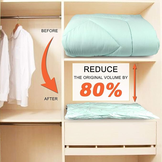 Bolsas para guardar mantas | Bolsas de plástico, de papel, de tela