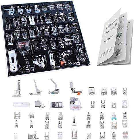 Husqvarna viking sew easy 320 manual